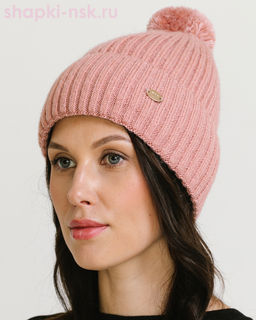 499 T флис Бини (56-58)