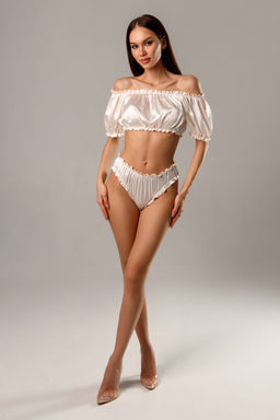 1159 Пижама. Суперскидка! - Karolina фото 10