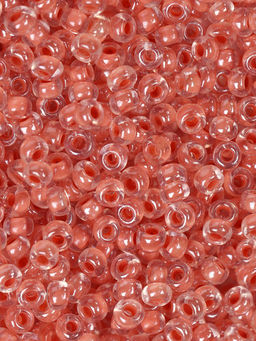 Бисер Preciosa арт. CTC 10/0 цв.38689 / 331-19001 уп.50г