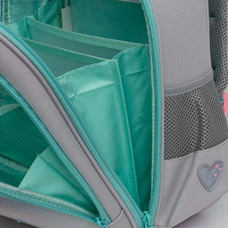 RAz-286-2 Рюкзак школьный - Grizzly фото 15