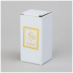 ФИГУРКА MAGIC COLLECTION 6,5*4*8 СМ - Lefard фото 2