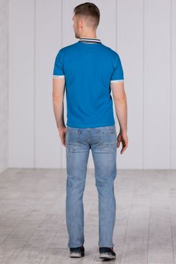 Джинсы 
 1.RV4021-74P