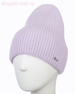 Этель Колпак женский (56-58)