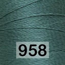 SAPFIR LUX - Сеам фото 24