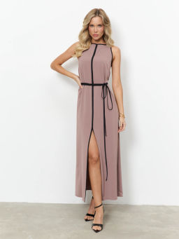 JETTY Платье  фото 5