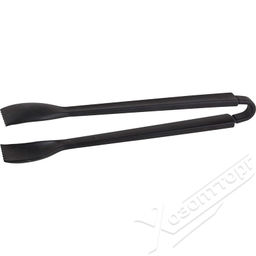 Цена за 2 шт. Щипцы кухонные Ordinario 970070