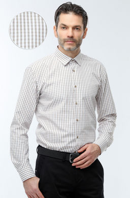 Рубашка 24-56-Т-05