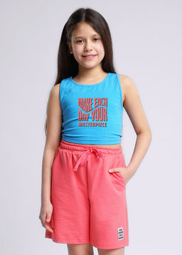 Майка дев. голуб 836159/57г_п