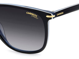 Солнцезащитные очки CARRERA CARRERA 349/S фото 4