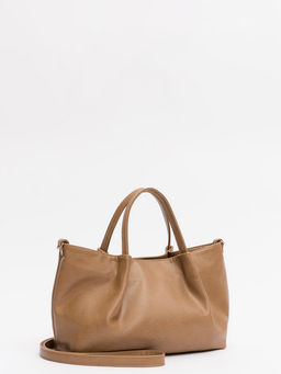 1572 909 22 Сумка женская