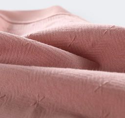 Трусики A10117210 - Tadmico фото 8