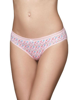 1MF004 Slip pesca