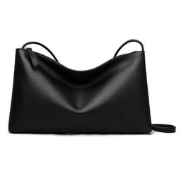 Bags Сумка женская / кожа / 0110912