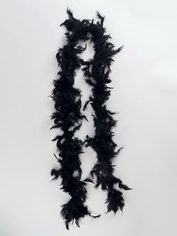 Карнавальный костюм «Гэтсби», платье, гол. убор, перчатки р-р. 46-48