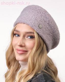 Фортуна Берет женский (56-58)