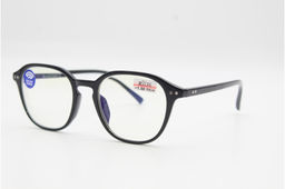 ГОТОВЫЕ ОЧКИ RALPH 0890 52-21-144 БЛЮБЛОКЕР