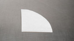 Фильтры Cafec (размер 1), 100 шт