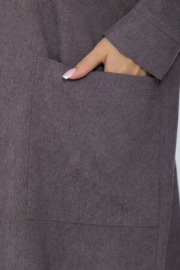 Платье Нова - Lt collection фото 4