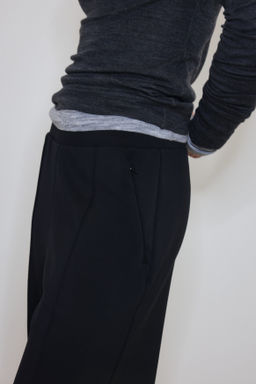 Pantal?n amplio Cooling Relaxed Fit - H&m фото 5