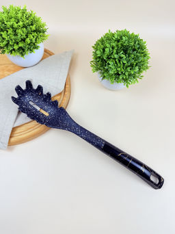 Набор кухонных принадлежностей 7пр. OLS-HR911-2