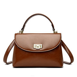 KAIDIFEINIROO Сумка женская 9672  фото 12