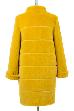 Пальто женское демисезонное - Империя пальто фото 11