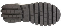 Ботинки Selm 3148-4