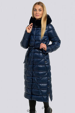 Пальто РАСПРОДАЖА