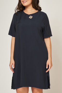 Платье - Olsi фото 3