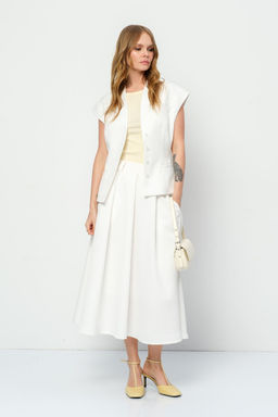 Блуза Pirs 6298 чёрный  фото 81