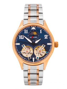Мужские часы Ailang