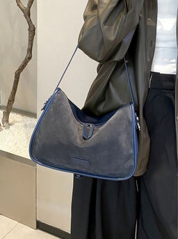 Сумка Lanotti SOFFIA 3698/серый