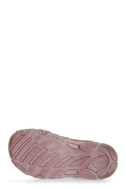 Туфли детские летние Скороход