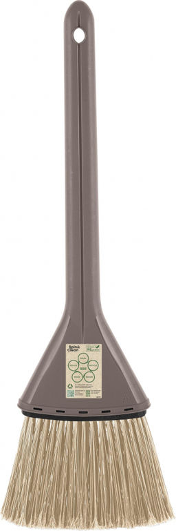 Веник Green Republic, 60 см платан арт. SC5703