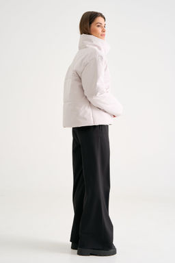 Куртка 1186/1 - Rinka фото 11