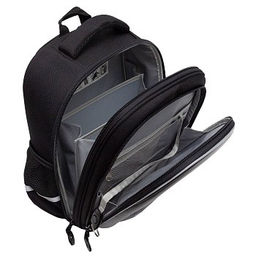 RAz-587-7 Рюкзак школьный - Grizzly фото 4