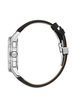 Наручные часы Daniel Klein мужские кварцевые 14223-1