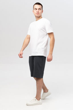 Шорты мужские - Solo mio фото 4