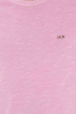 Мужская базовая футболка Magnolia - U.s. polo assn фото 7