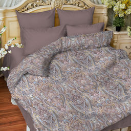 8e385c458ce48e19454d3f70be3117d37xbass7q3ym86wkn5p