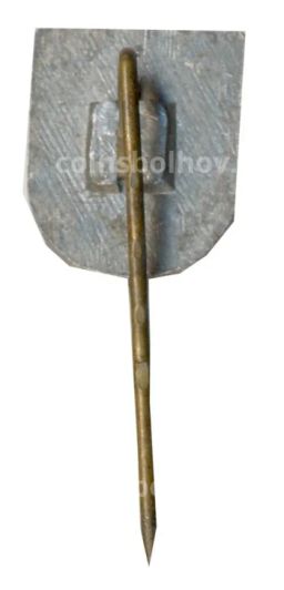 Значок Кернаве