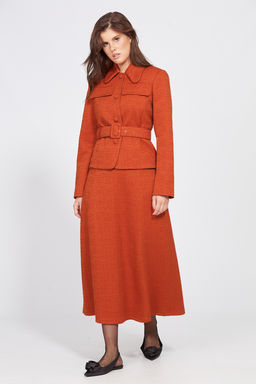 Комплект 2492 - Eola фото 7