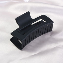 Краб для волос 8,5 см / GTQ-21 /уп 12/микс - ГалеонТрейд фото 14