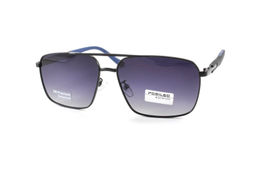 POMILED POLARIZED 08255 C4-124 60-15-140
