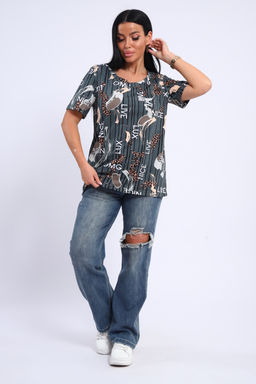 Футболка 35888