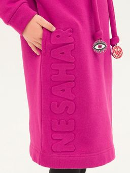 Pelican GFDR3293 платье для девочек  фото 4