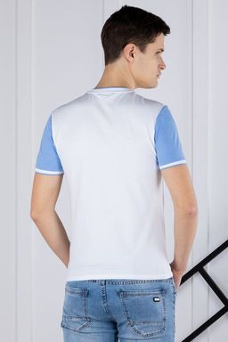 Джинсы
1.RV3639-03Q