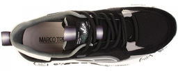 Кроссовки Marco Tredi XAL-MS51070-0101-TT