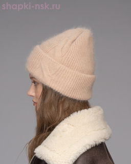 22925 1A KHW F Мирто Колпак флис (56-58)