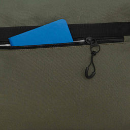 S-69-111 Сумка молодежная женская - Grizzly фото 16